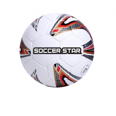 Soccer Ball